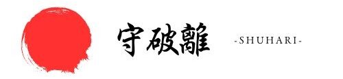 合同会社守破離ーSHUHARI.LLC