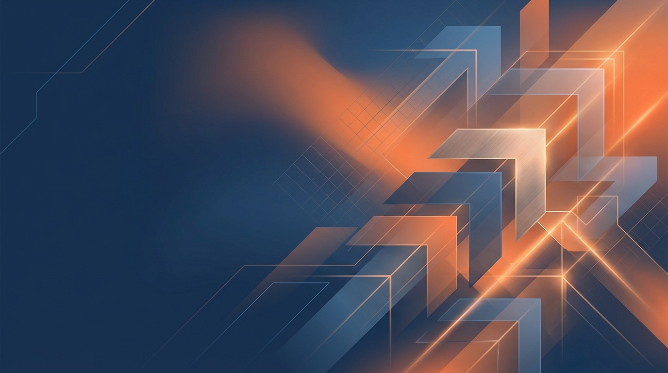 ビジネスデザイン＆アーキテクト